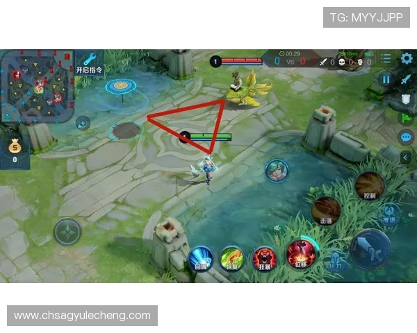 AG国际手机网址全面攻略，帮助玩家轻松掌握游戏技巧与账号安全保障