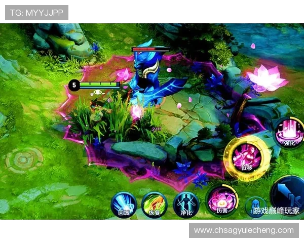 亚游ag试玩最新版本更新内容详解带你掌握最新游戏玩法和功能变化